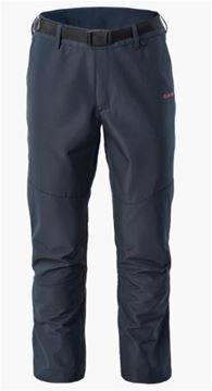 Picture of Lupi Trousers Sky Captain/ Salsa